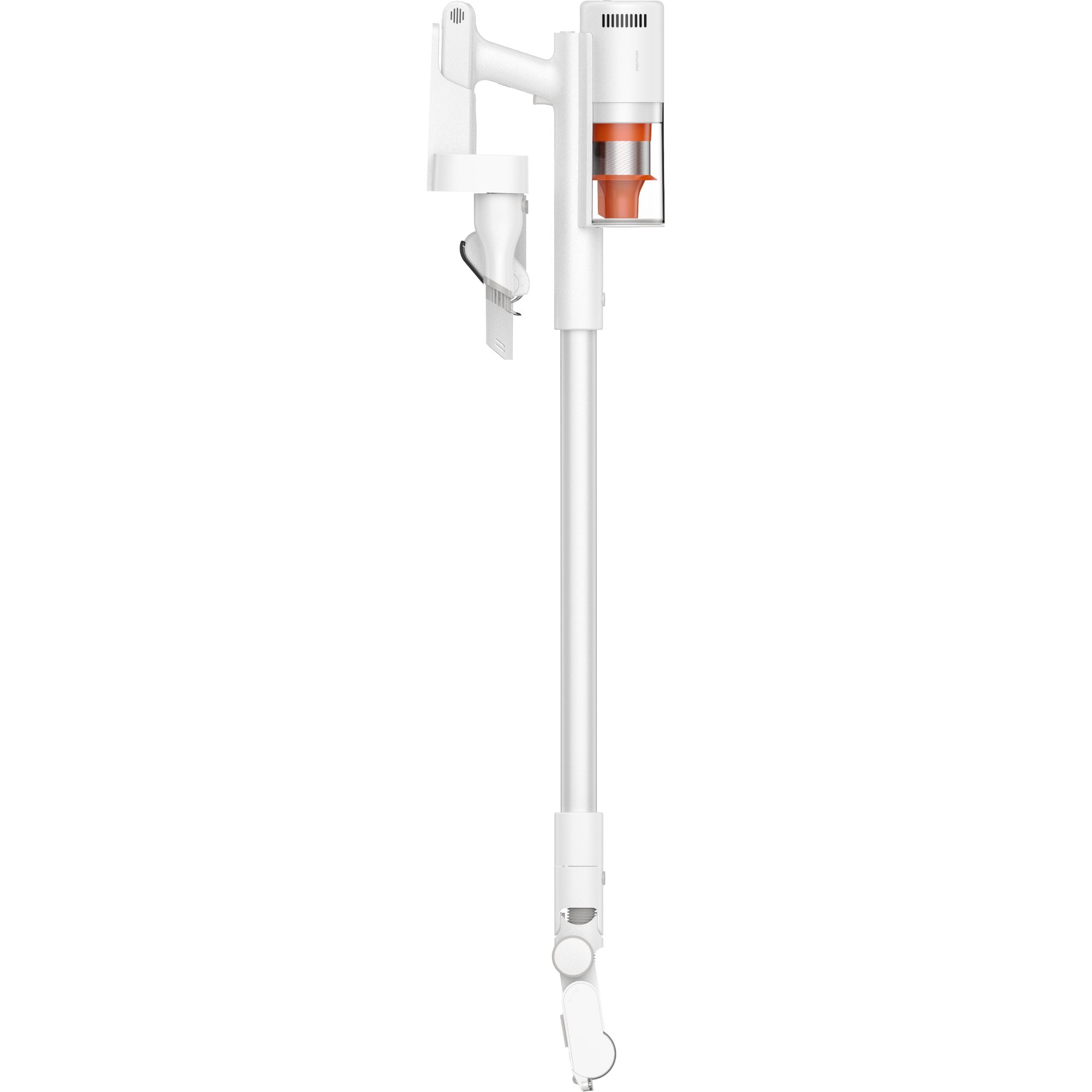 Xiaomi Vacuum Cleaner G11