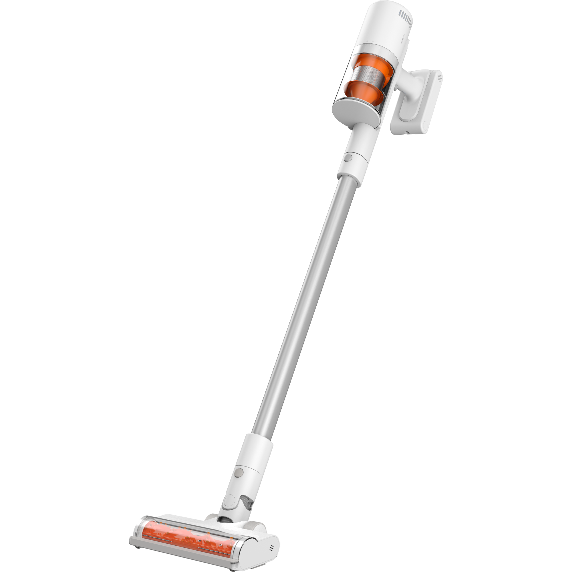 Xiaomi Vacuum Cleaner G11