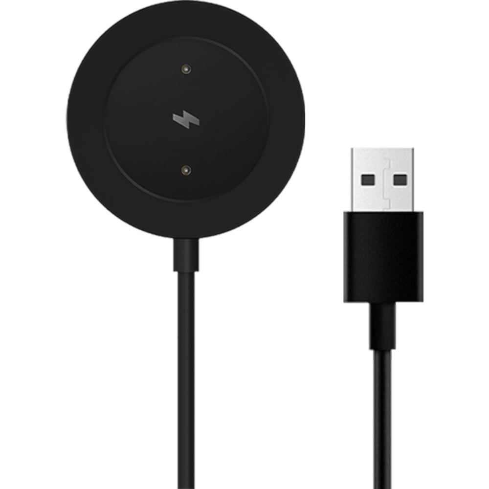 Xiaomi Watch S1 Active Charging Cable