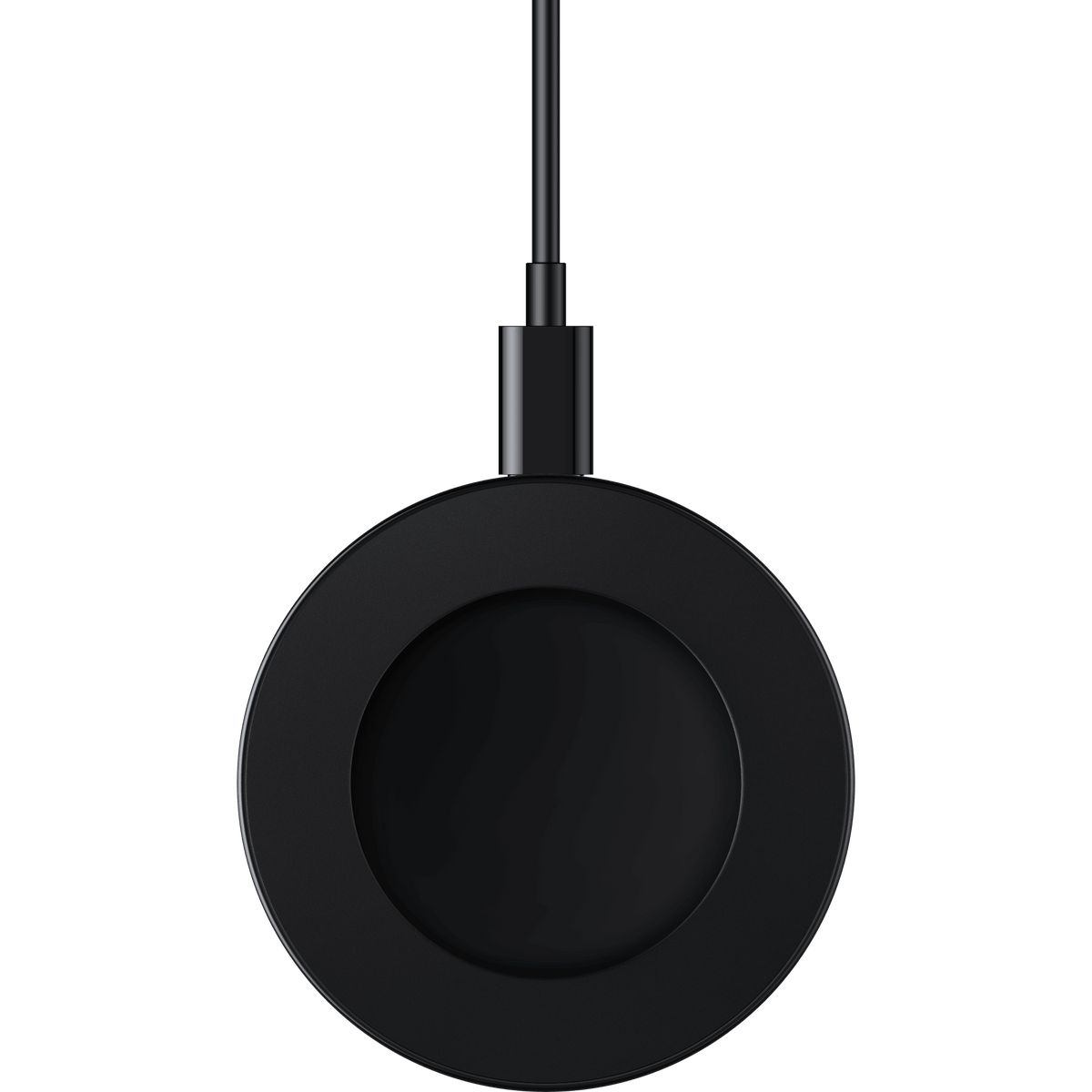 Xiaomi Watch S1 Charging Dock