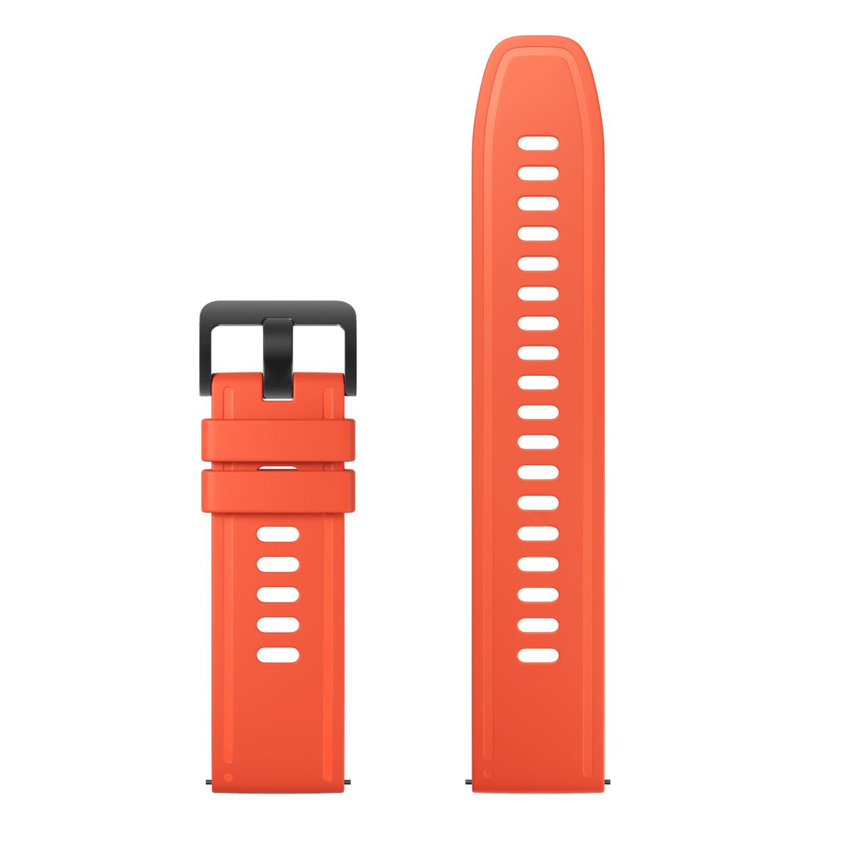 Armband till Mi Watch, Xiaomi Watch S1 och Xiaomi Watch S1 Active