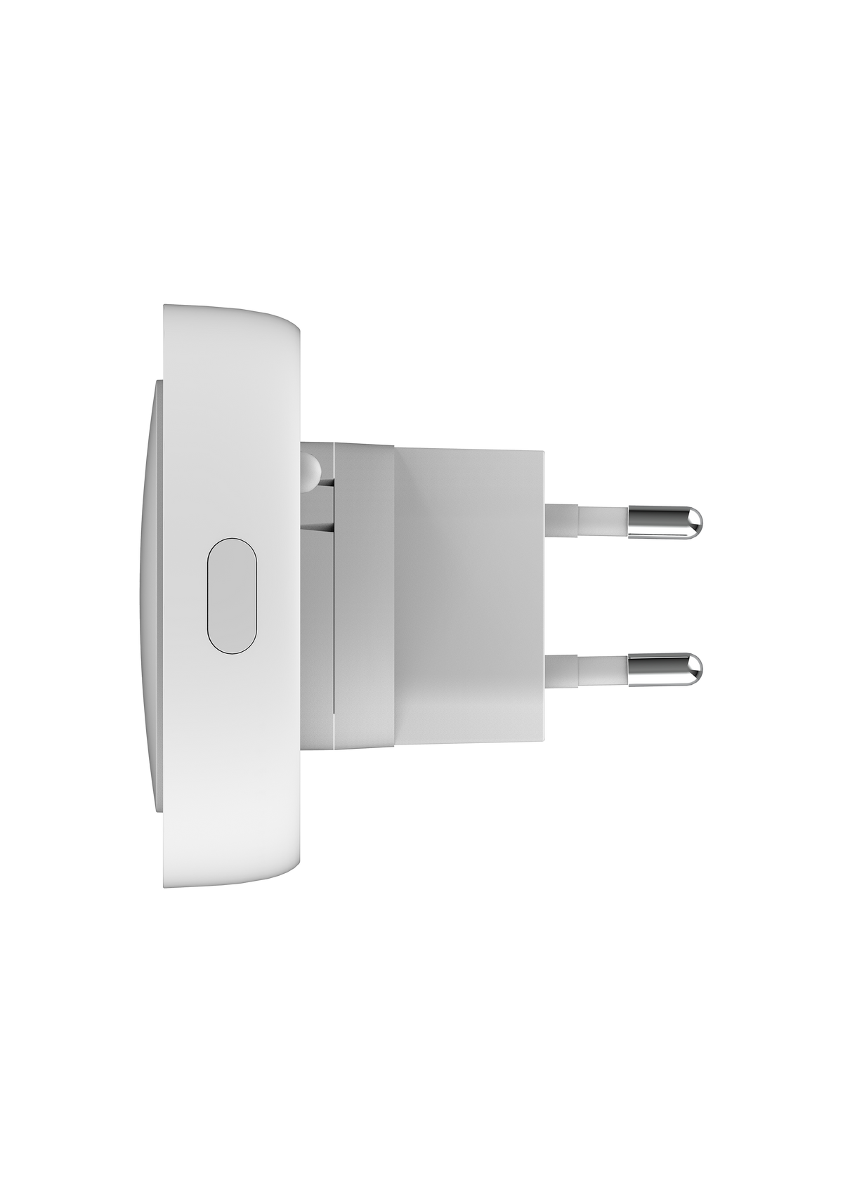 Yeelight Plug-In Light Sensor Nightlight