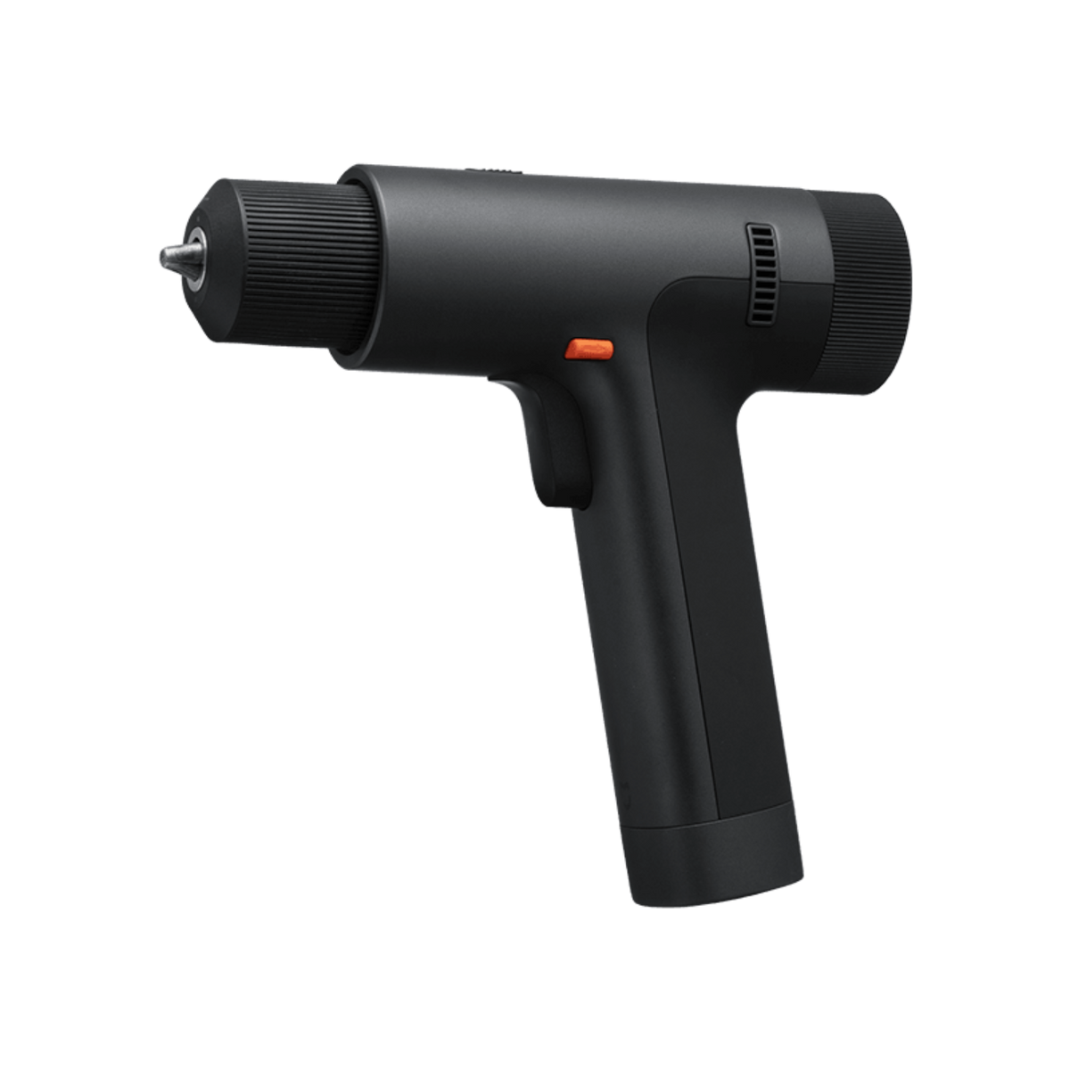 Xiaomi 12V Max Brushless Cordless Drill