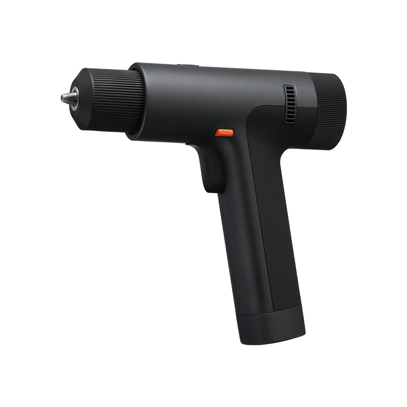 Xiaomi 12V Max Brushless Cordless Drill