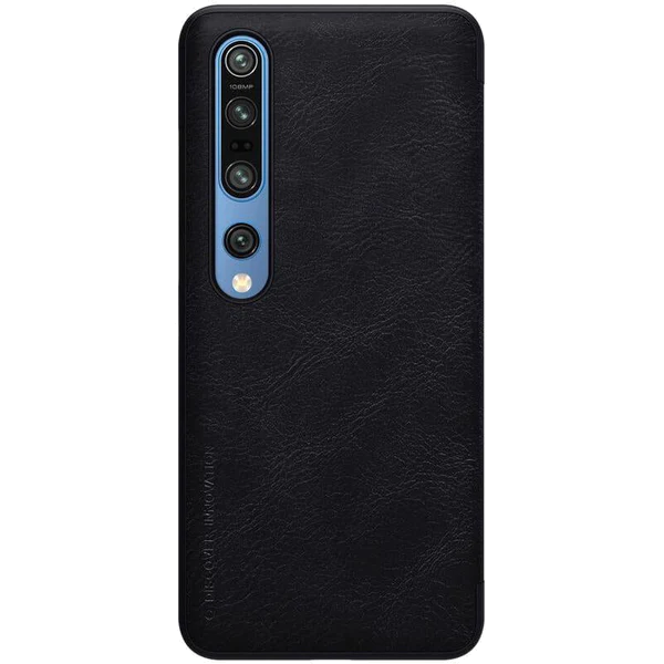 SmartCase for Xiaomi Mi 10/10Pro