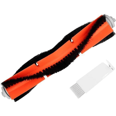 Brush Roborock & Mi Robot Vacuum 1st Gen