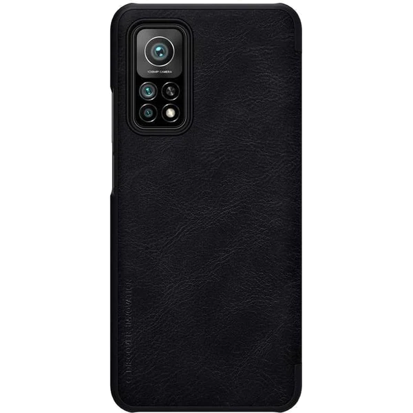 SmartCase for Mi 10T/10T Pro