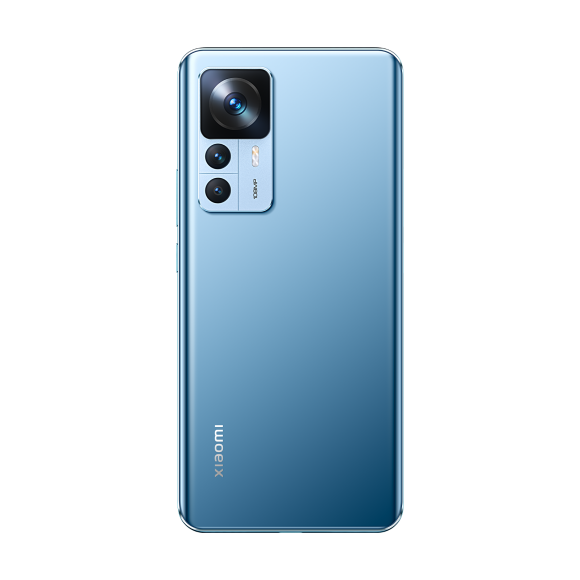 Xiaomi 12T