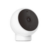 Mi Camera 2K (Magnetic Mount)