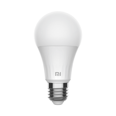Mi Smart LED Bulb Essential (White and Color) EU