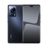 Xiaomi 13 Lite 8+256 Gt
