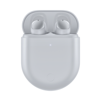 Redmi Buds 3 Pro