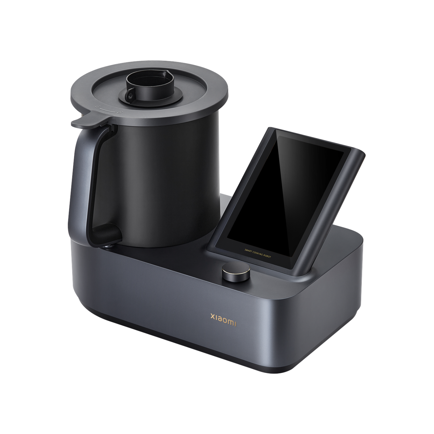 Mi Smart Cooking Robot EU