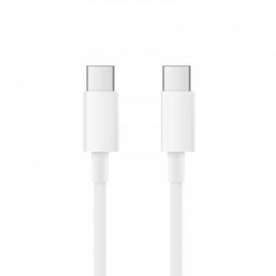 Mi USB Type-C to Type-C Cable