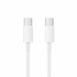 Mi USB Type-C to Type-C Cable