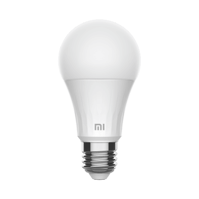 Mi Smart LED Bulb (Warm White)