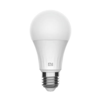 Mi Smart LED Bulb (Warm White)