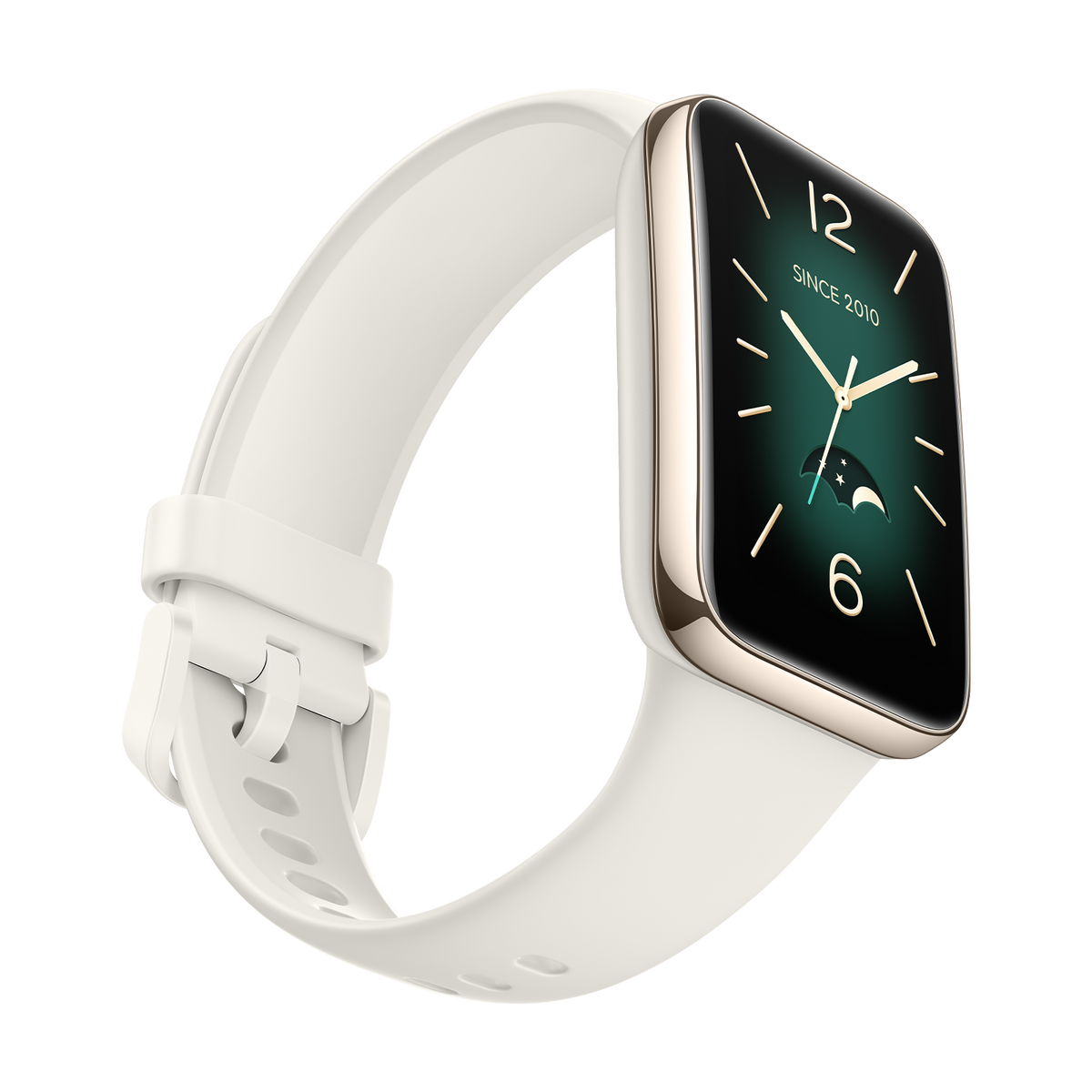 Xiaomi Smart Band 7 Pro