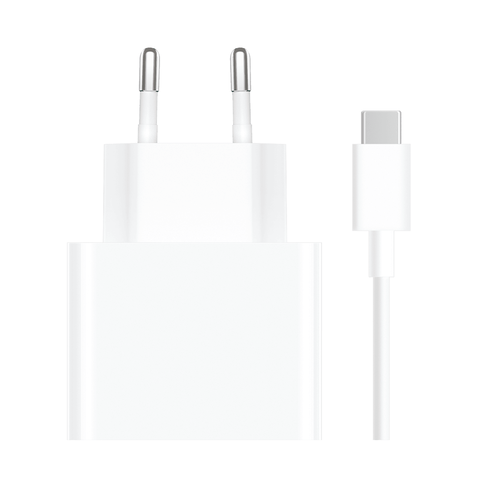 Xiaomi 67W latausyhdistelmä EU